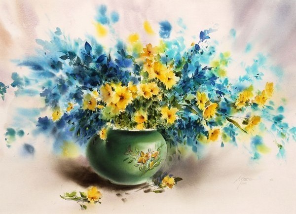 Mohammad Yazdchi. - 4