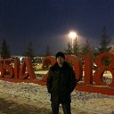 ���� ����������, ������������ - ��������� 18 ������� 2018