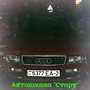 ���� �����, ������, 49 ��� - ��������� 24 ������ 2017 � ������ ���� ����������