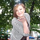 ���� Iryna, �����, 39 ��� - ��������� 1 ���� 2018 � ������ ���� ����������