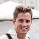 ���� �������, ���� - ��������� 28 ������� 2018 � ������ ���� ����������