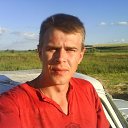  , , 45  -  2  2018   ߻