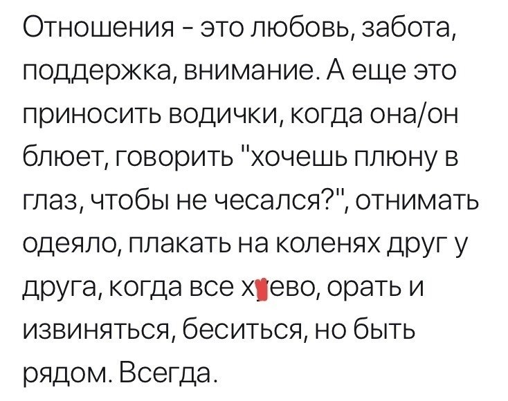    - 1  2018  03:05