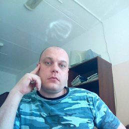 Дмитрий, 37, Суходол