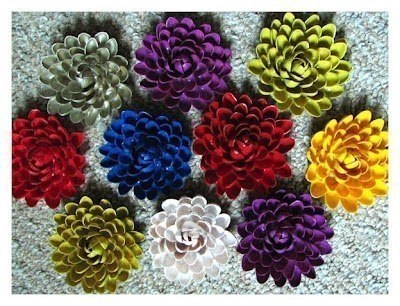 #@fan_handmade.#@fan_handmade - 5