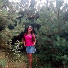 ���� ����, ���� - ��������� 23 ������ 2017