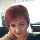 ���� Svetlana, �������, 53 ���� - ��������� 1 ���� 2018