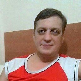 ����������, ��������, 48 ���