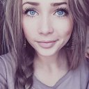 ���� �����, ������-��-����, 33 ���� - ��������� 4 ������� 2017 � ������ ���� ����������