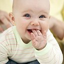 ���� �������, �������, 54 ���� - ��������� 29 ���� 2018 � ������ ���� ����������