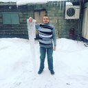 ���� ������, ������, 38 ��� - ��������� 25 ����� 2018 � ������ ���� ����������