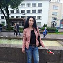 ���� ������, ������, 48 ��� - ��������� 4 ���� 2018 � ������ ���� ����������