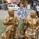 ���� Olka, ��������� - ��������� 20 ������ 2018 � ������ ������ ��������