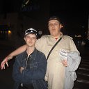 ���� �����, ����������, 37 ��� - ��������� 10 ���� 2018 � ������ ��������