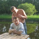 ���� ������, ������-������, 56 ��� - ��������� 30 ������ 2017 � ������ ���� ����������