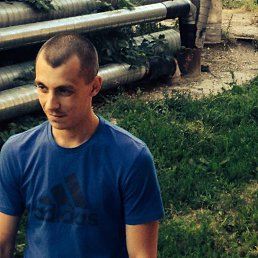 �����, ������, 34 ����