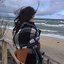 ���� Marta, ���� - ��������� 2 ������ 2018 � ������ ���� ����������