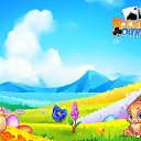 ���� ������, ������, 54 ���� - ��������� 29 ������ 2018 � ������ �������� �������-�������