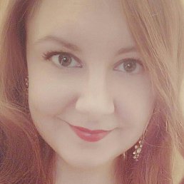 �������, ������, 35 ���