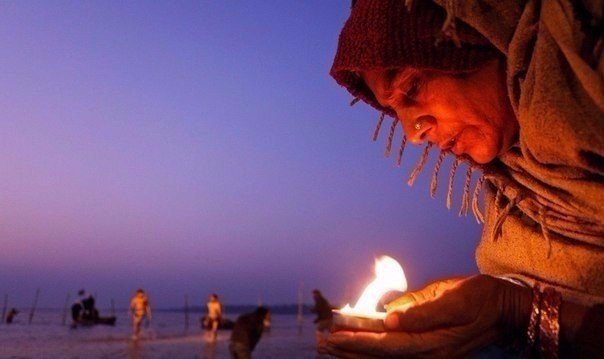 � ����� �������: 