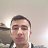 ���� Ruslan Akaboev, ������������, 35 ��� - ��������� 18 ��� 2018