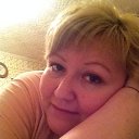 ���� ��������, ��� - ��������� 25 ������ 2017 � ������ ���� ����������