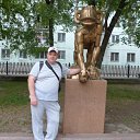 ���� Sergey, ����-�����������, 49 ��� - ��������� 25 ��� 2018