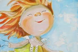 ������ ������������ ���� ���� ���������� ����� � ���� ����� ������ ���.