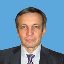 ���� ���������, �������, 64 ���� - ��������� 7 ����� 2018 � ������ ���� ����������