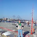 ���� Miroslav, �����, 55 ��� - ��������� 28 ������ 2018 � ������ ���� ����������