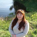 ���� �������� ��������, ������, 56 ��� - ��������� 25 ��� 2018 � ������ ���� ����������