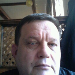 �����, ������, 56 ���