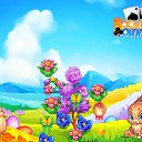 ���� Vinni Kolss, ������ ��������, 58 ��� - ��������� 21 ���� 2018 � ������ �������� �������-�������