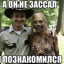 ���� =Nord=, ������� - ��������� 12 ���� 2018 � ������ ���� ����������