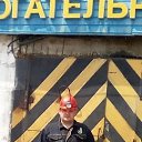 ���� ������, ������-�������, 48 ��� - ��������� 11 ��� 2018 � ������ ���� ����������