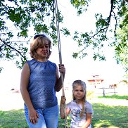 ���, 45 ���, ������