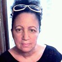 ���� ����, ������, 63 ���� - ��������� 30 ������� 2017