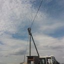  Leo13, , 58  -  19  2018    