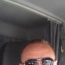 ���� �������, ����������, 53 ���� - ��������� 10 ����� 2018 � ������ ���� ����������