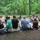   , , 52  -  15  2018     !