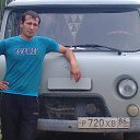 ���� ������, ��������, 35 ��� - ��������� 4 ���� 2018 � ������ ���� ����������