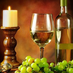 ���� Oscar, ����, 61 ��� - ��������� 18 ������ 2018