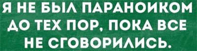  ( ) - 8  2018  08:31