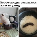 ���� ������������, ����� - ��������� 16 ��� 2018 � ������ ���� ����������