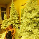 � � ��� ����!!!!! �� ������� ���� ����������