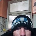  Maksim, , 34  -  24  2018
