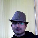 ���� �����, ������� - ��������� 5 ���� 2018 � ������ ���� ����������