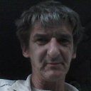 ���� �������, �����-��������� - ��������� 26 ������ 2018 � ������ ���� ����������