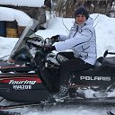 ���� �������, ������������ - ��������� 21 ������ 2018 � ������ ���� ����������