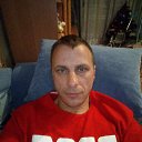 ���� ����, �����, 52 ���� - ��������� 14 ������� 2017 � ������ ���� ����������